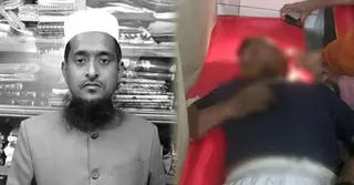 শেরপুরে বিএনপির সঙ্গে সংঘর্ষে আহত জামায়াত নেতা রেজাউল করিমের মৃত্যু